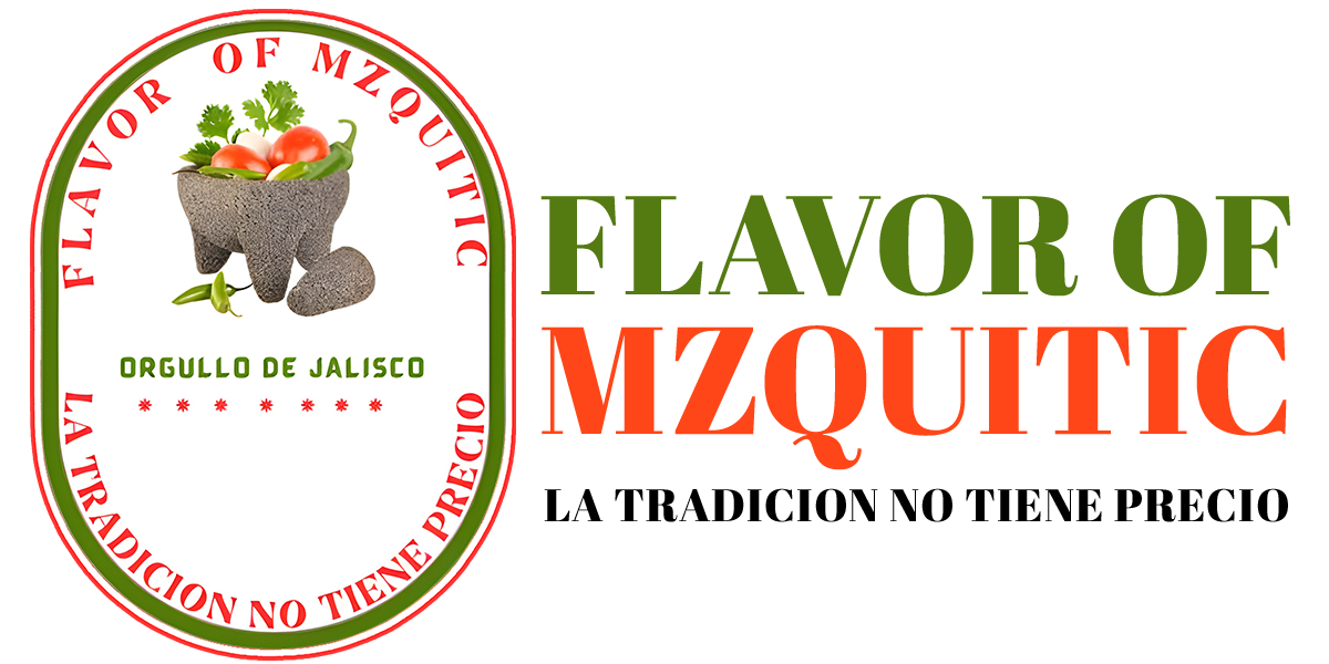 Flaover of Mzquetic